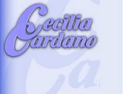 Machine da cucire e maglieria