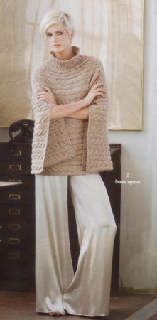 Cappa modello n. 4 dal web SCHEMA