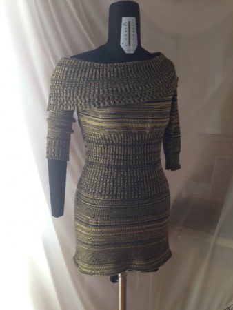 Modello 6 (preso dal web)