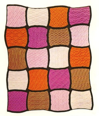 Schemi Aran