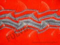 PUNTO N. 8 bis missoni S.T.