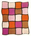 Schemi Aran