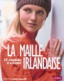 Modelli Irlandesi
